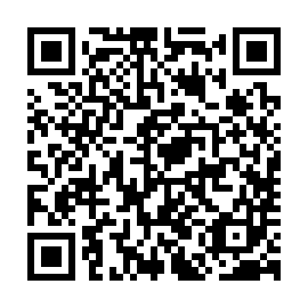 QR code for OEB 383