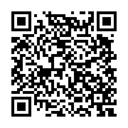 QR code for OEB 457