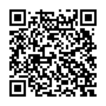 QR code for OEB 627