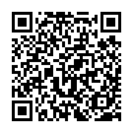 QR code for OEB 680