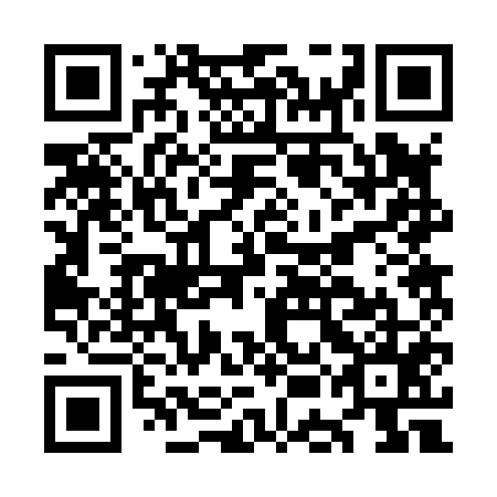 QR code for OEB 855