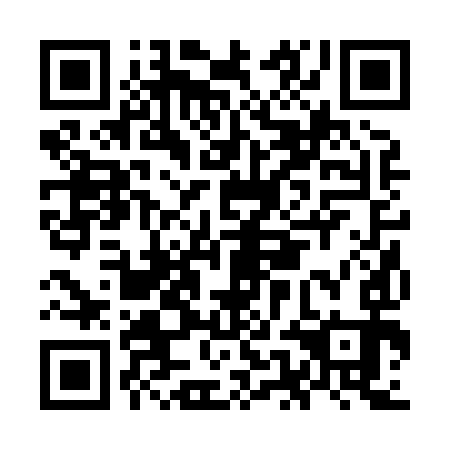 QR code for OEB 893