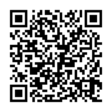 QR code for OEB 908