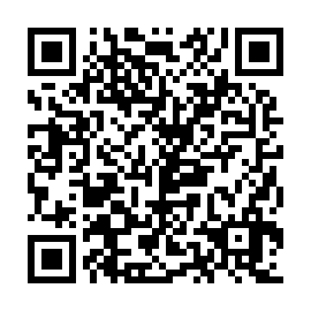 QR code for OEB 936