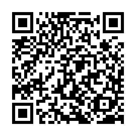 QR code for OEB 949