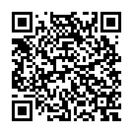 QR code for plate OEB 354