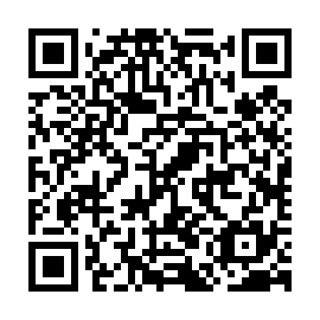 QR code for plate OEB 435