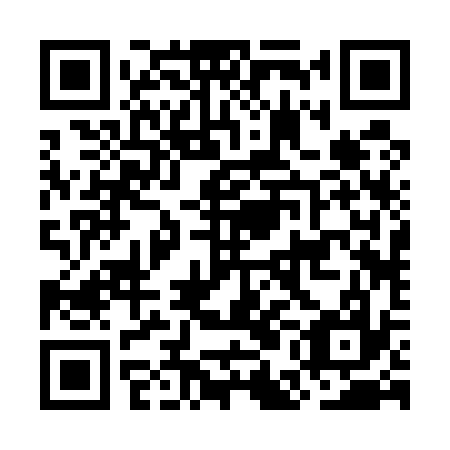 QR code for OEB537
