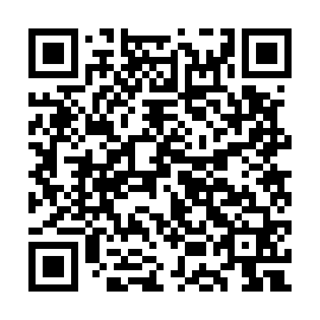 QR code for OEB560