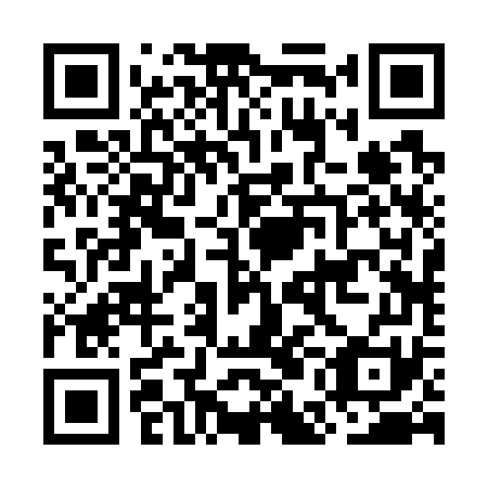 QR code for plate OEB 771