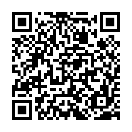 QR code for OEC 016