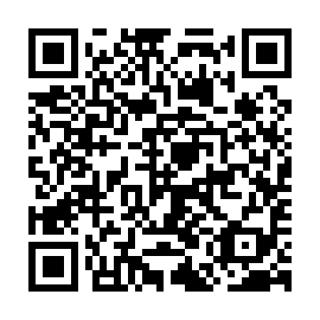 QR code for OEC 199