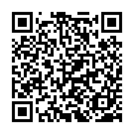 QR code for OEC 203