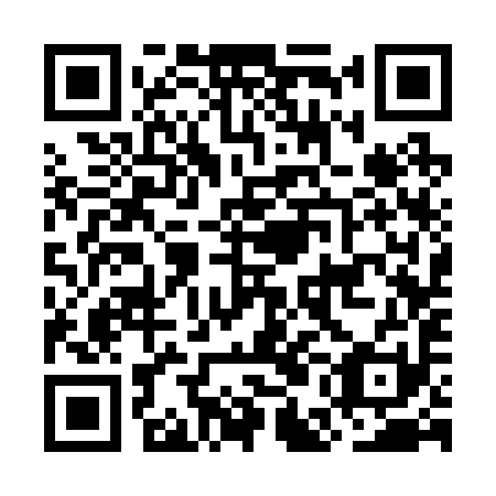 QR code for OEC 291