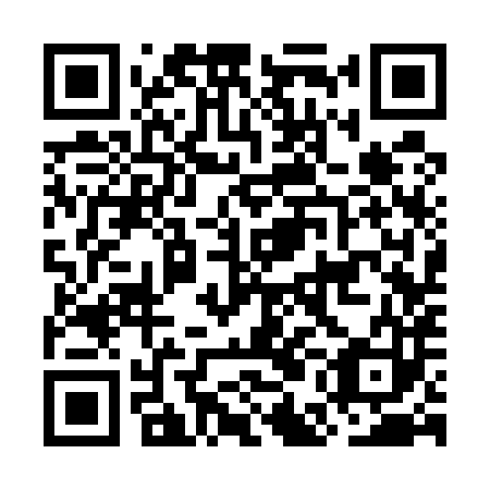 QR code for OEC 583