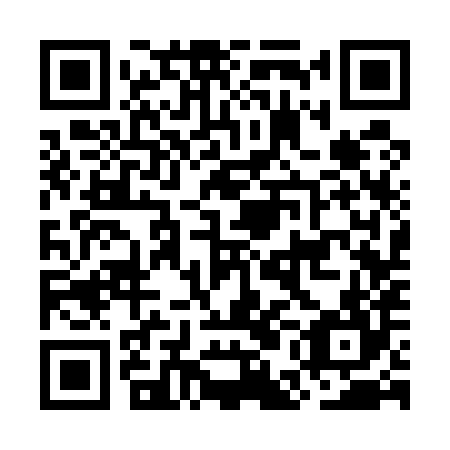 QR code for OEC 584