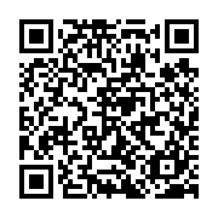 QR code for OEC 627