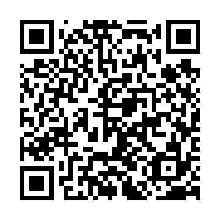 QR code for OEC 632