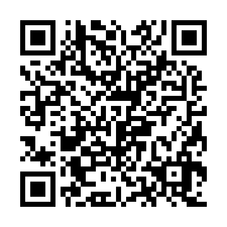QR code for OEC 936