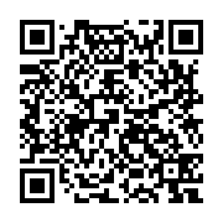 QR code for OEC 939