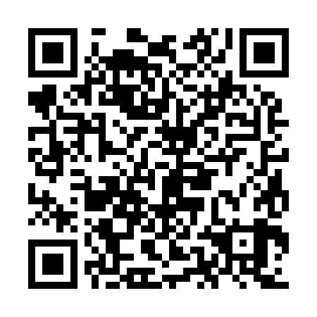 QR code for OEC 989