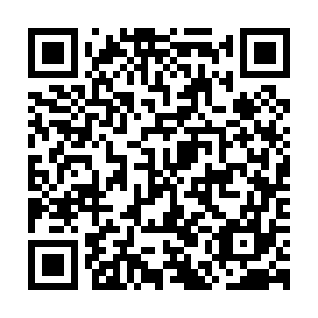 QR code for plate OEC 077