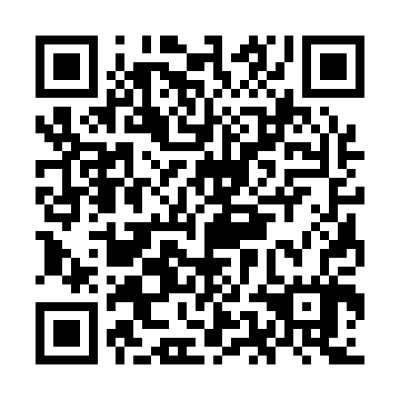 QR code for plate OEC 107