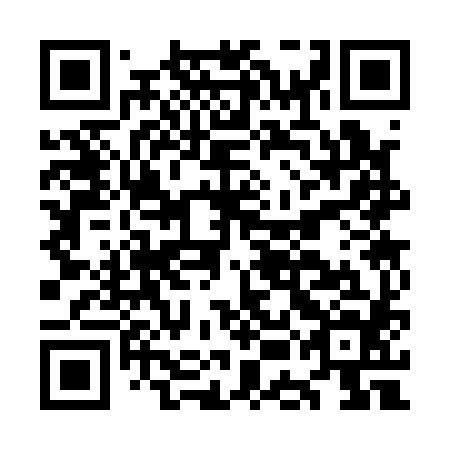 QR code for OEC184