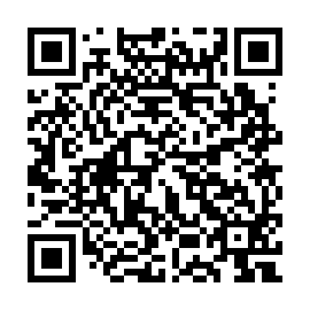 QR code for plate OEC 392