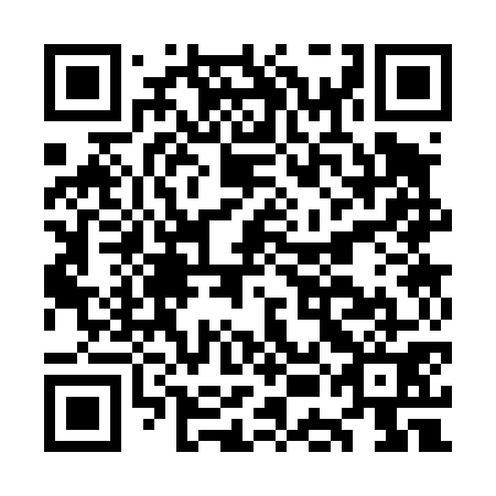 QR code for OEC471