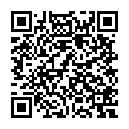 QR code for OEC508