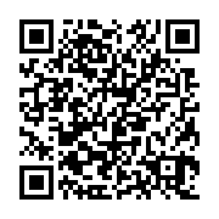 QR code for OEC720