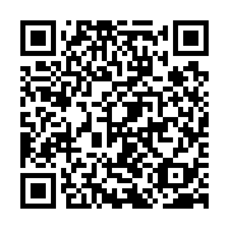 QR code for OEC739