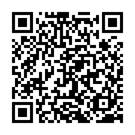 QR code for plate OEC 923