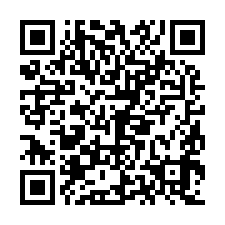 QR code for plate OEC 999