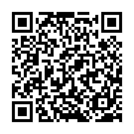 QR code for OED 017