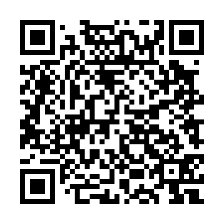QR code for OED 031