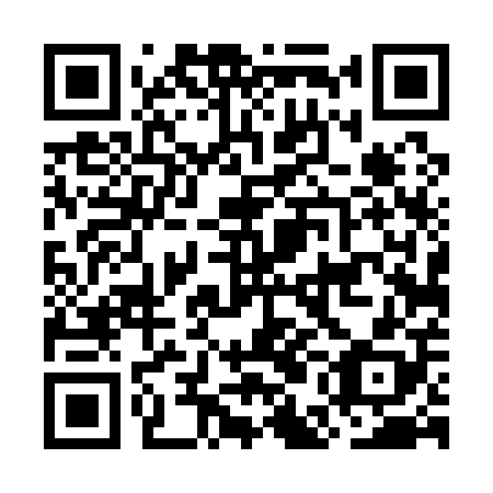 QR code for OED 108
