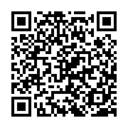 QR code for OED 150