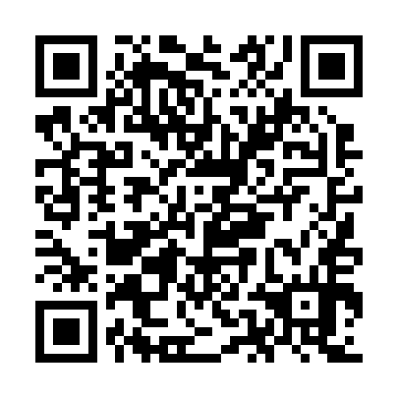QR code for OED 254