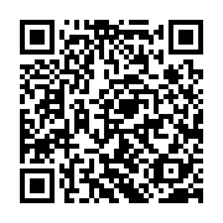 QR code for OED 328