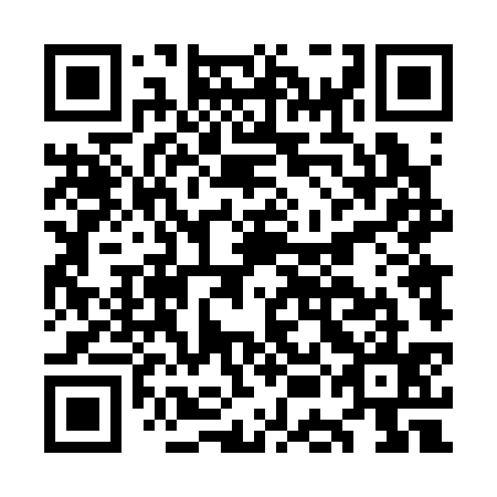 QR code for OED 335