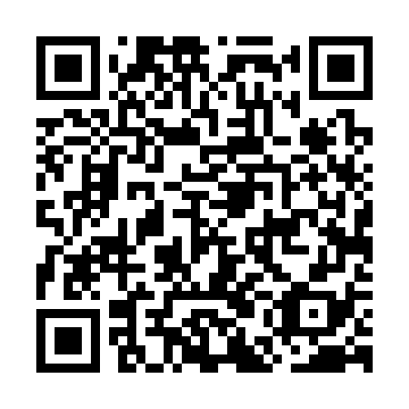 QR code for OED 378