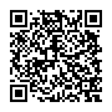 QR code for OED 418