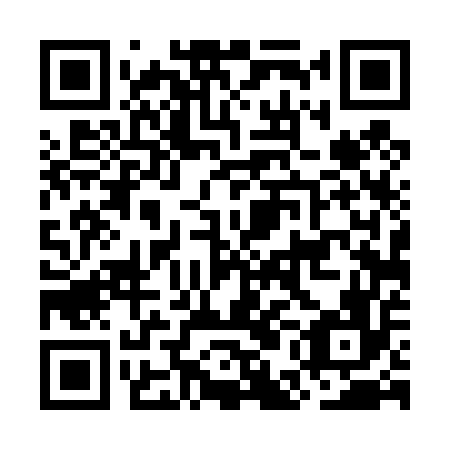 QR code for OED 456