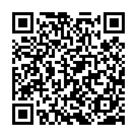 QR code for OED 460