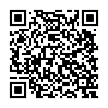 QR code for OED 466