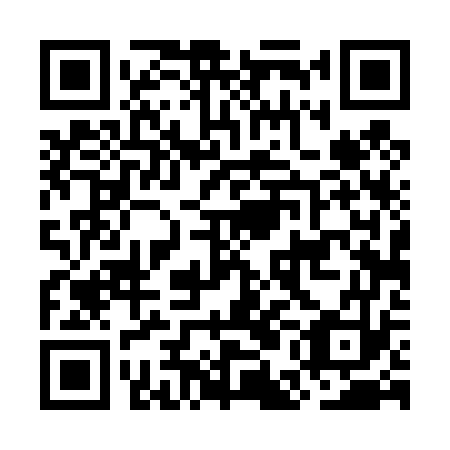 QR code for OED 473