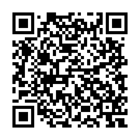 QR code for OED 517