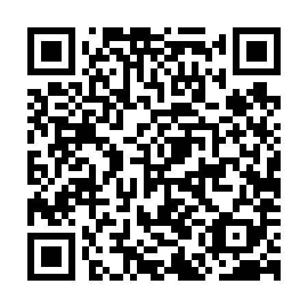 QR code for OED 689